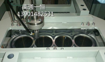 HYET-519l(f)әC(j)׿לu̽C(j)